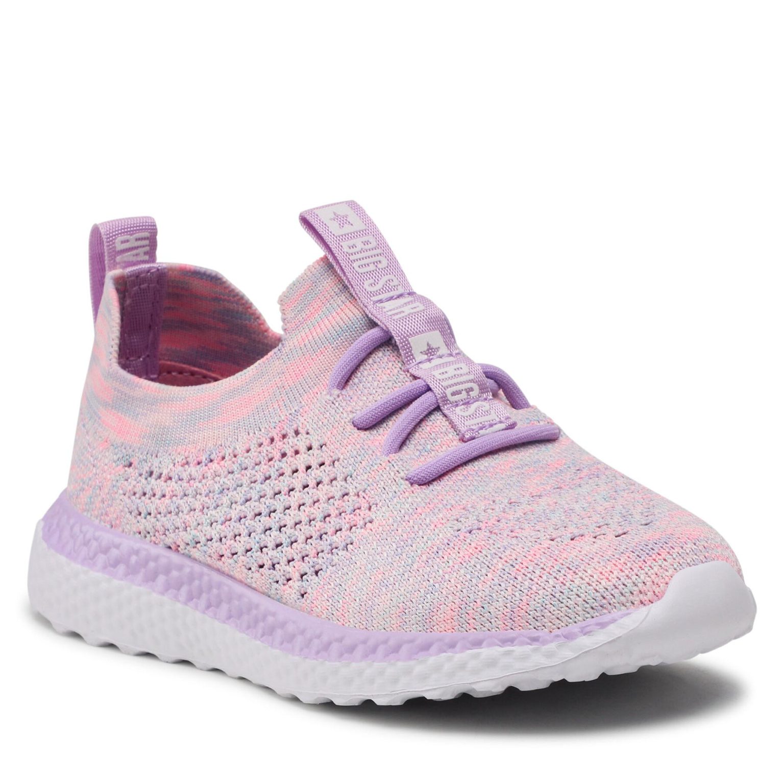 Сникърси Big Star Shoes на ниска цена
