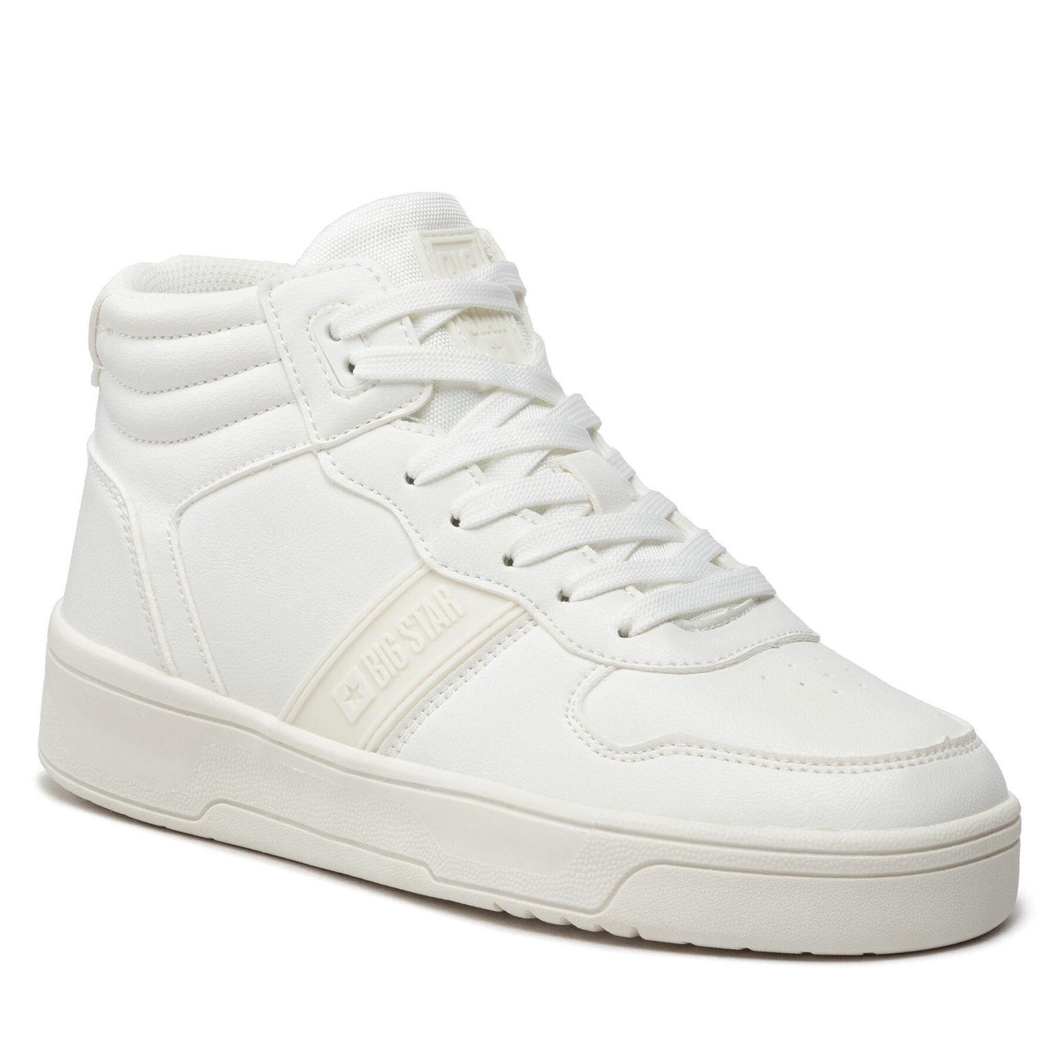 Сникърси Big Star Shoes