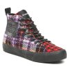 Сникърси Desigual