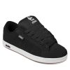 Сникърси Etnies
