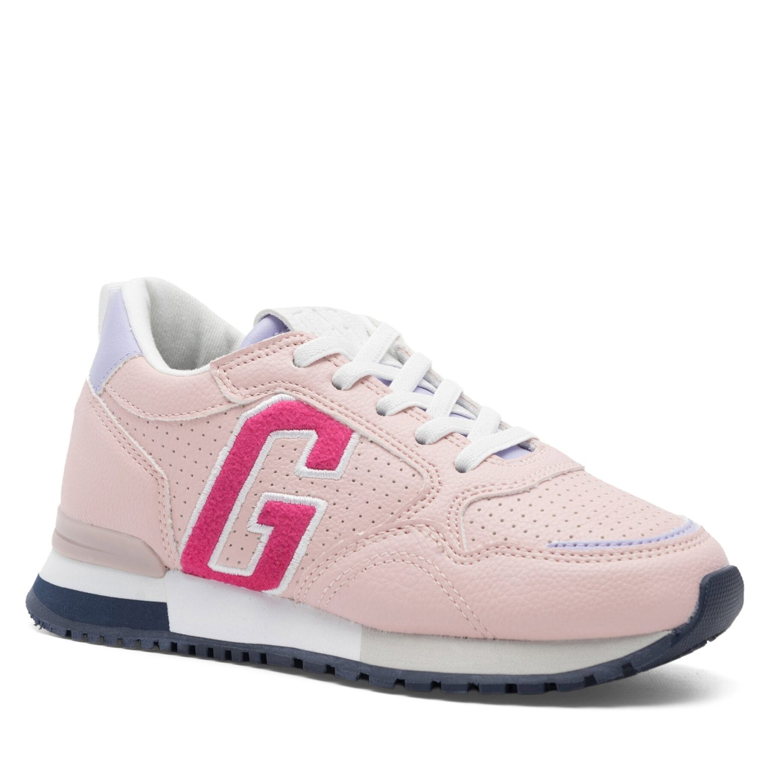 Сникърси Gap на ниска цена