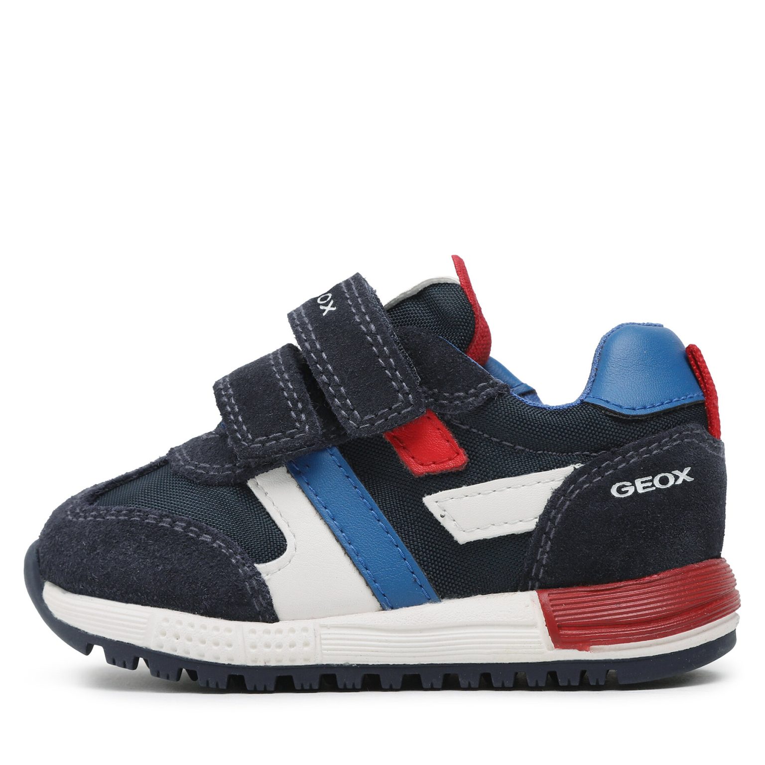 Сникърси Geox на ниска цена