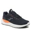 Сникърси Joma
