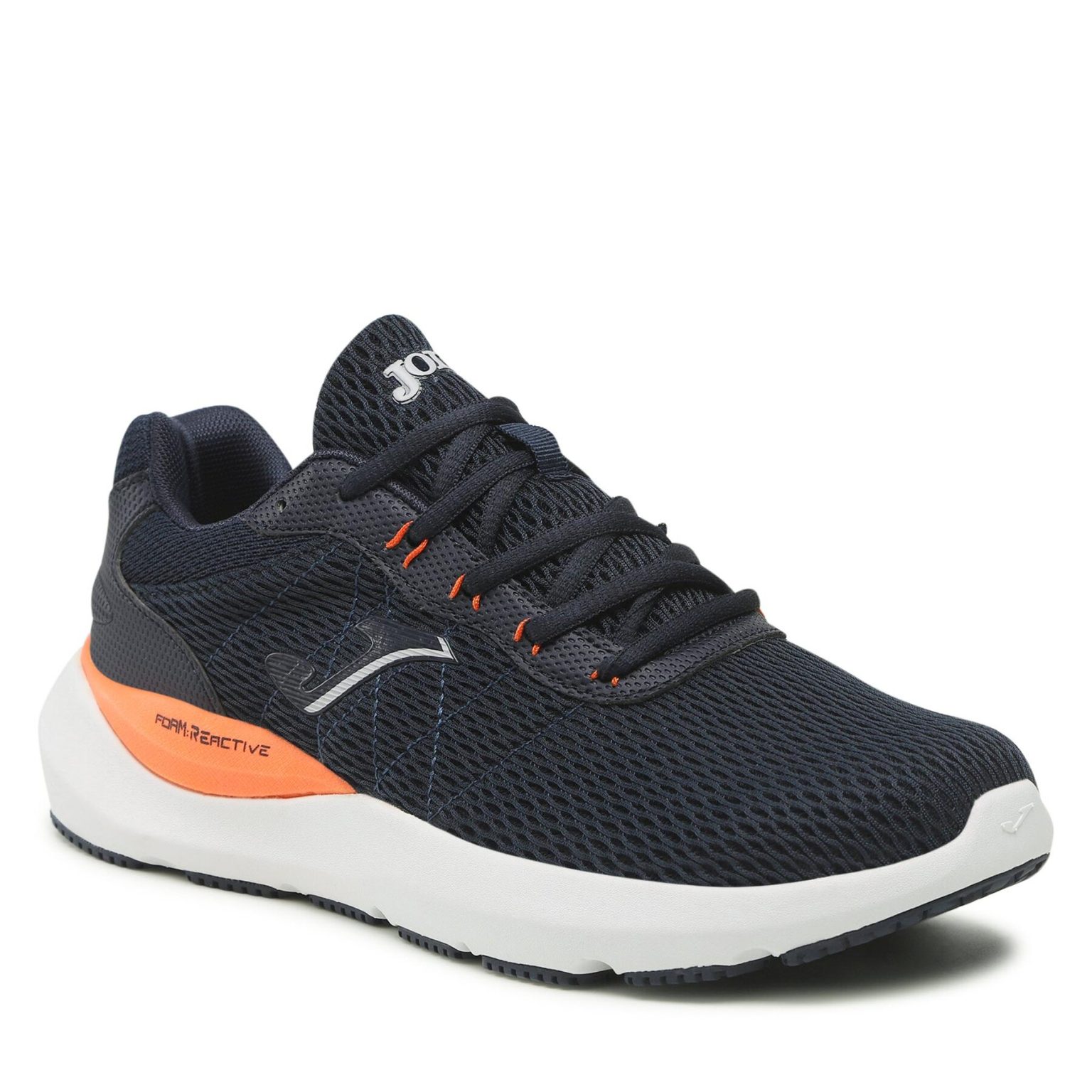 Сникърси Joma