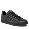 Сникърси K-Swiss