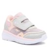 Сникърси KangaRoos в Сив цвят