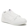 Сникърси Le Coq Sportif на ниска цена