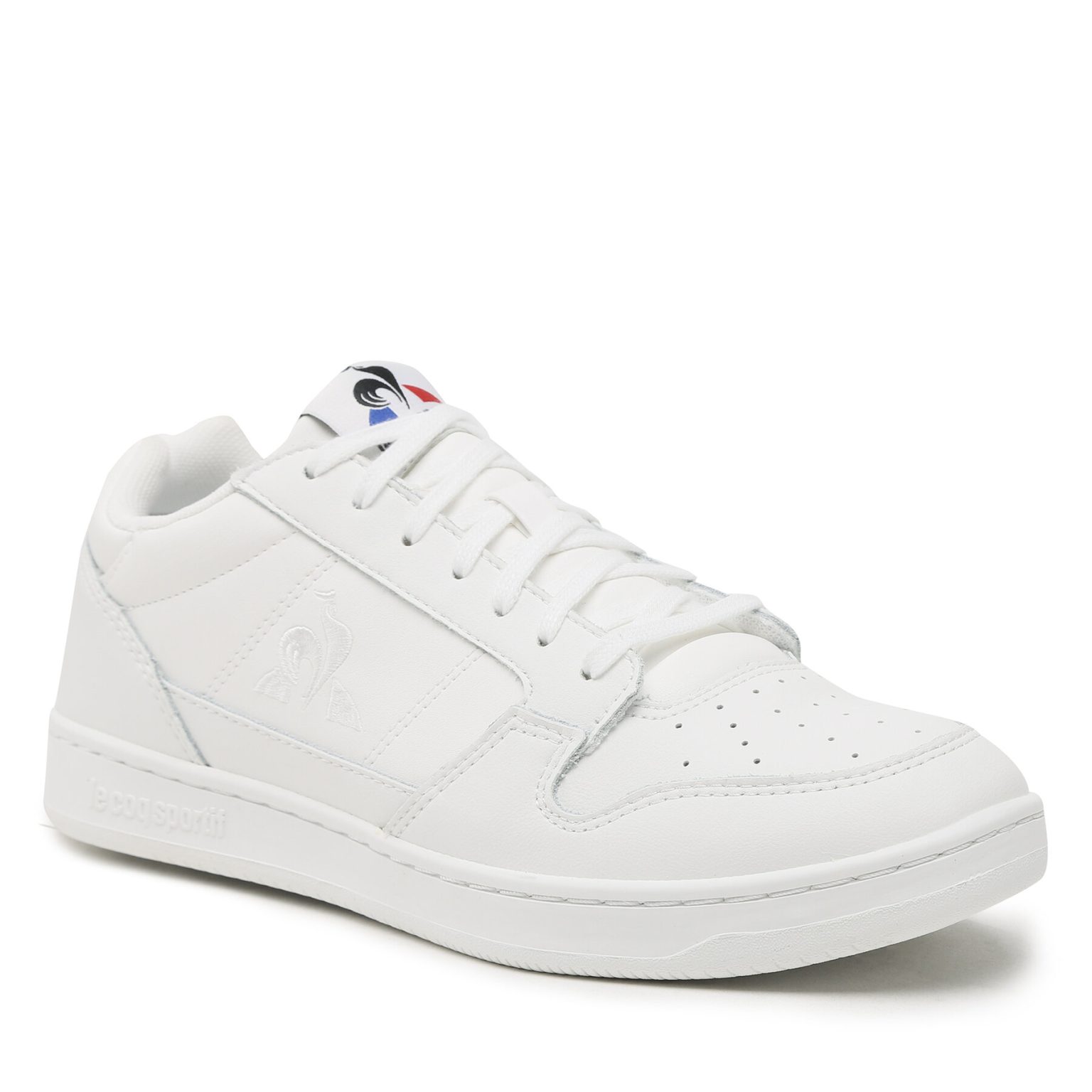 Сникърси Le Coq Sportif на ниска цена