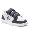 Сникърси Le Coq Sportif