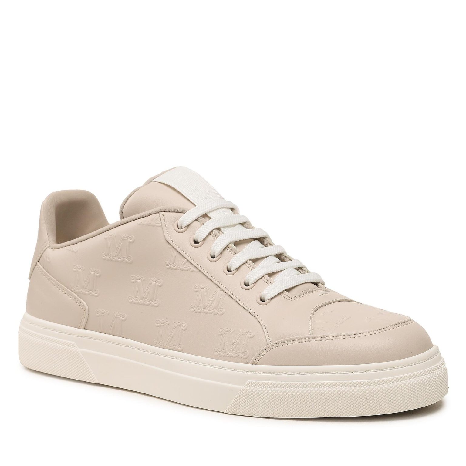 Сникърси Max Mara