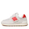 Сникърси New Balance