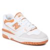 Сникърси New Balance