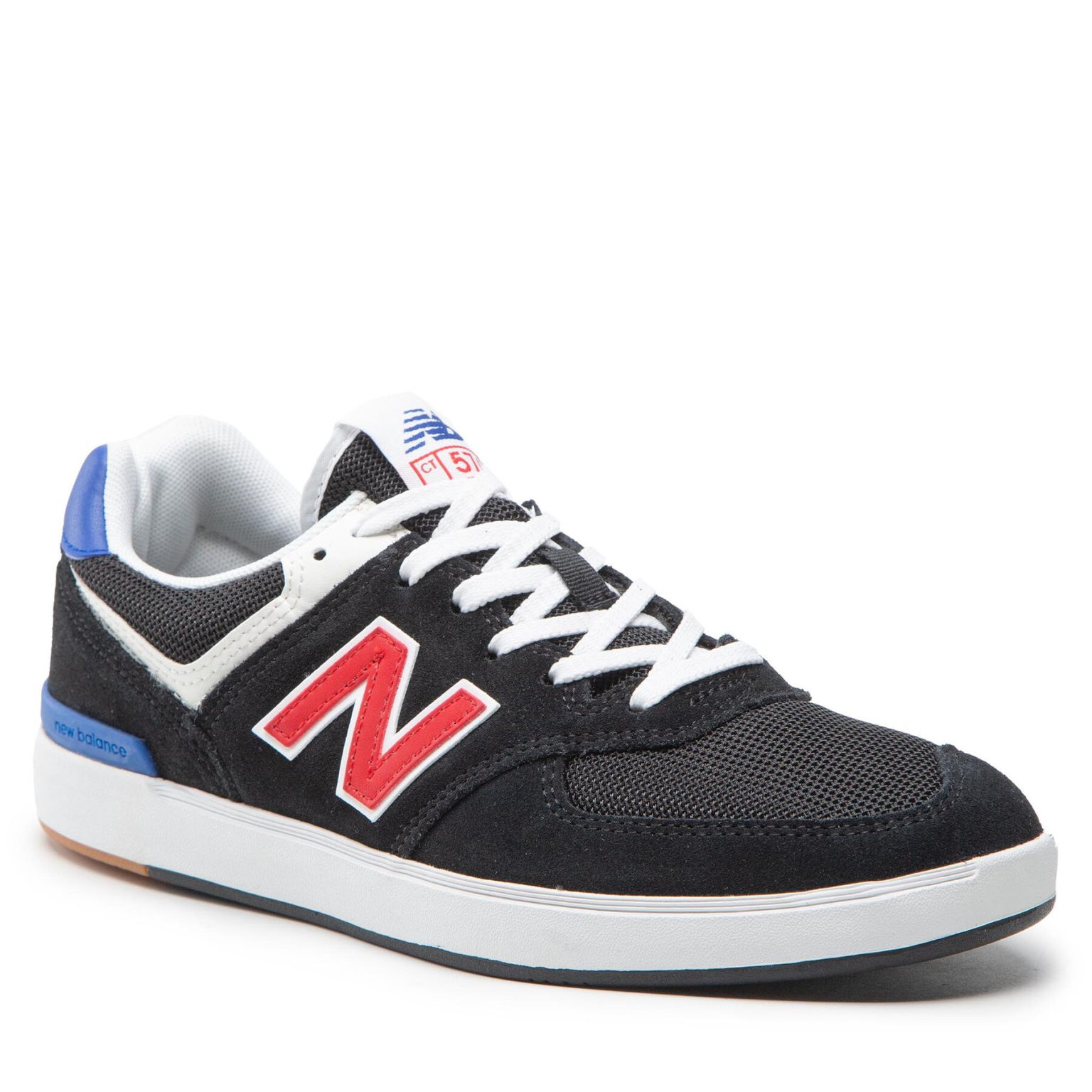 Сникърси New Balance