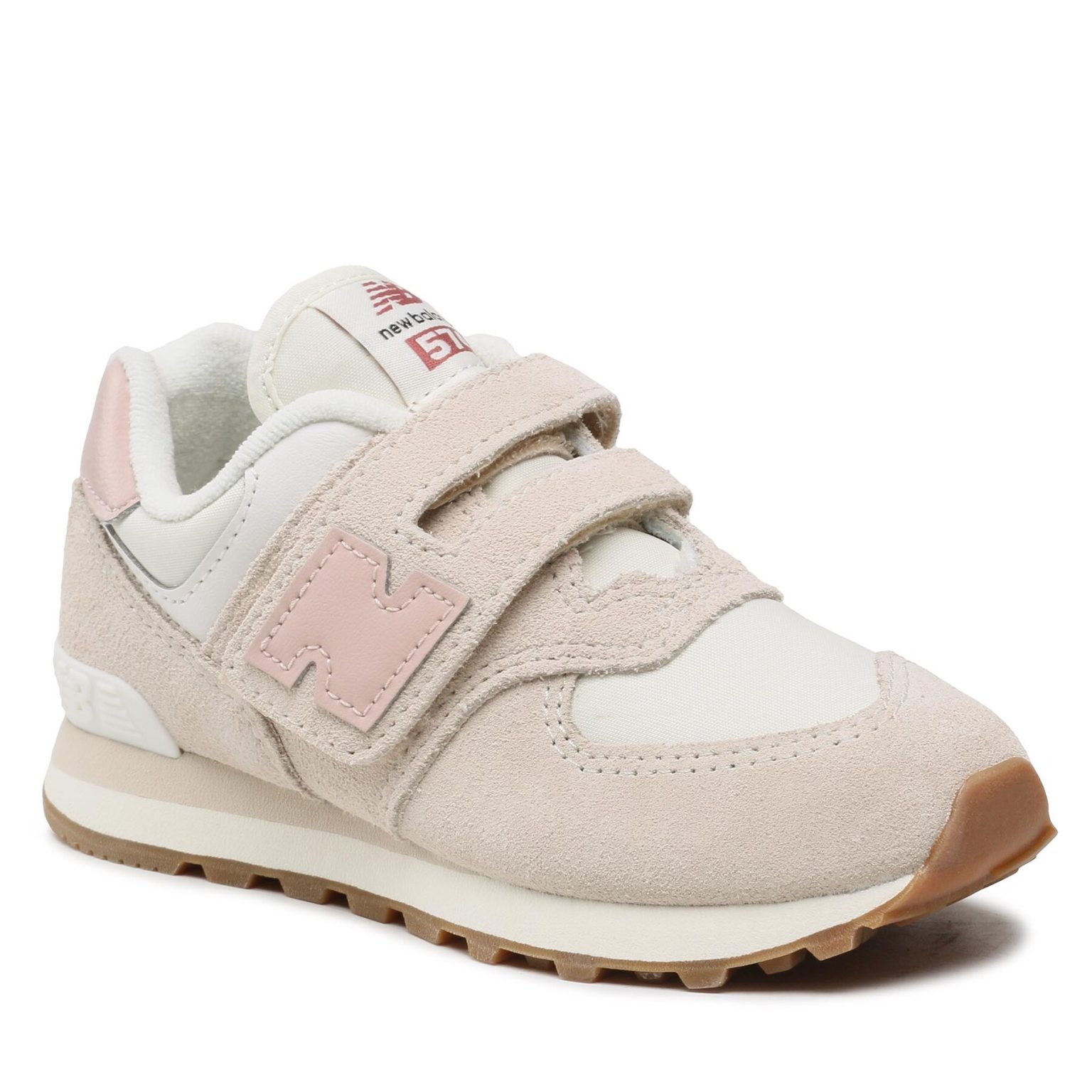 Сникърси New Balance