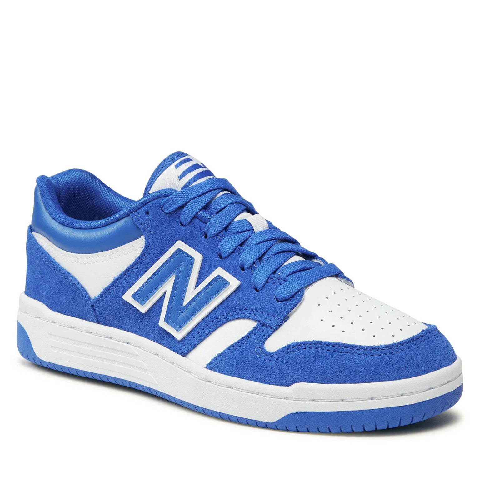 Сникърси New Balance
