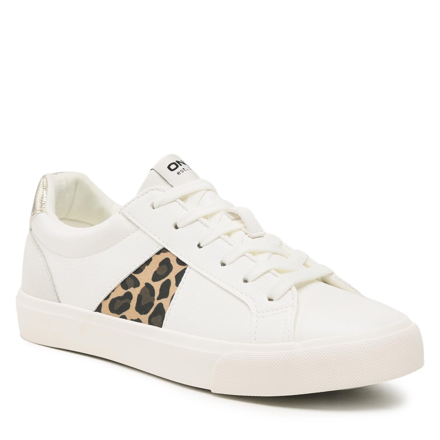 Сникърси ONLY Shoes