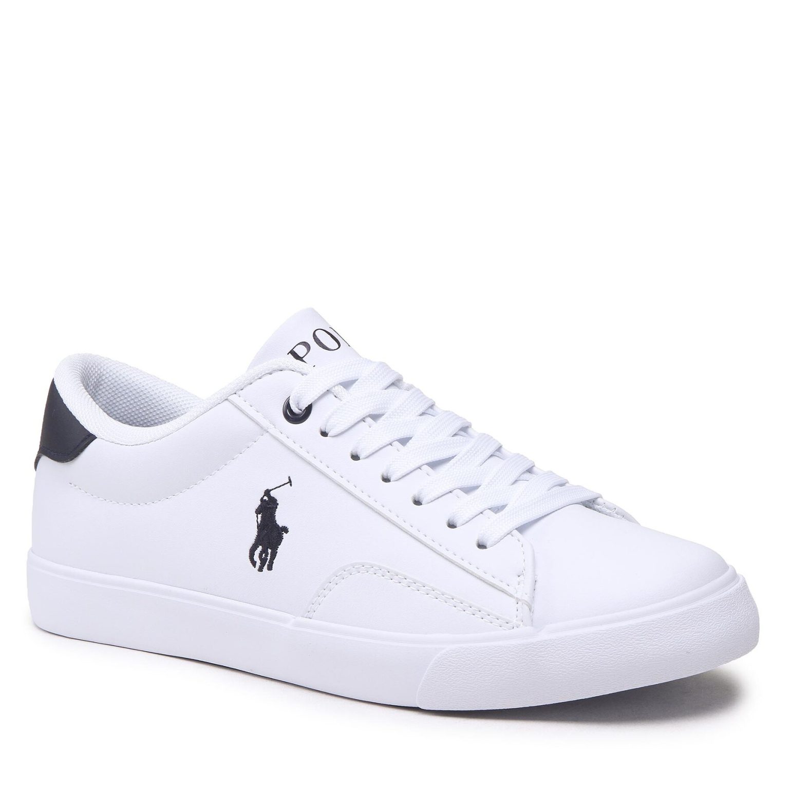 Сникърси Polo Ralph Lauren