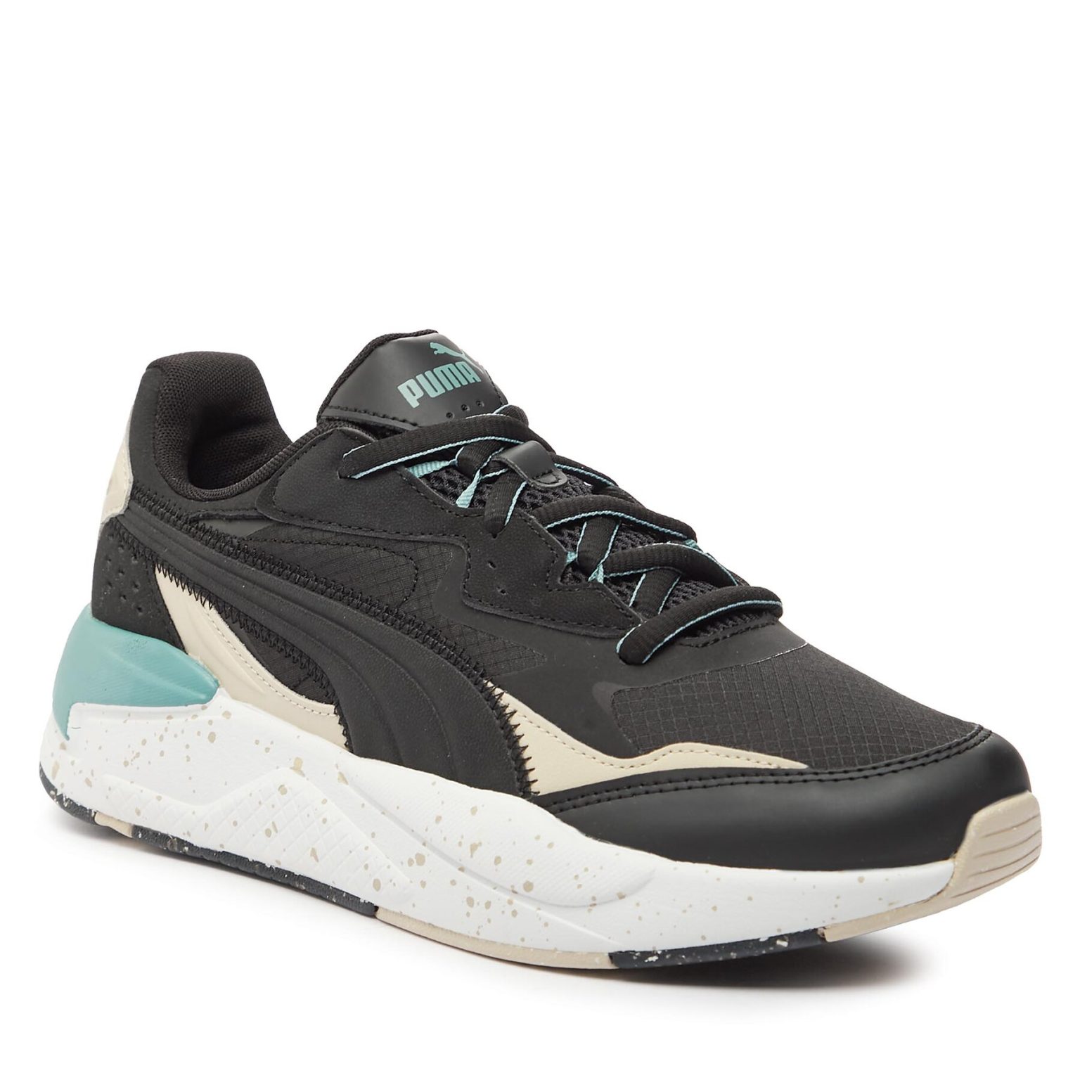Сникърси Puma
