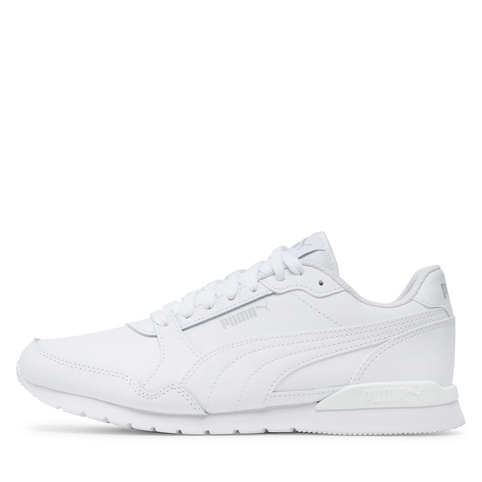 Сникърси Puma