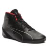 Сникърси Puma в Черен цвят