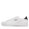 Сникърси Puma