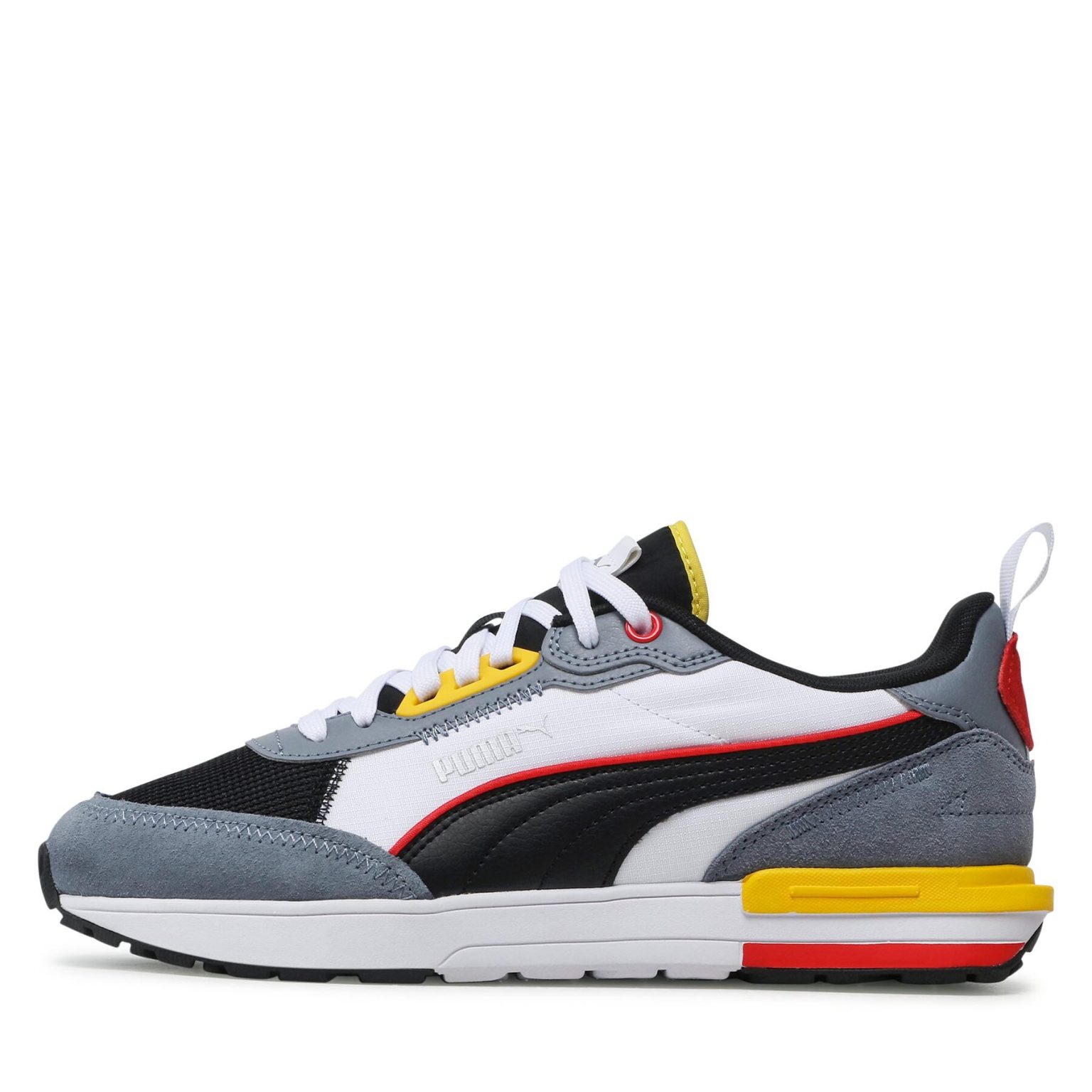Сникърси Puma
