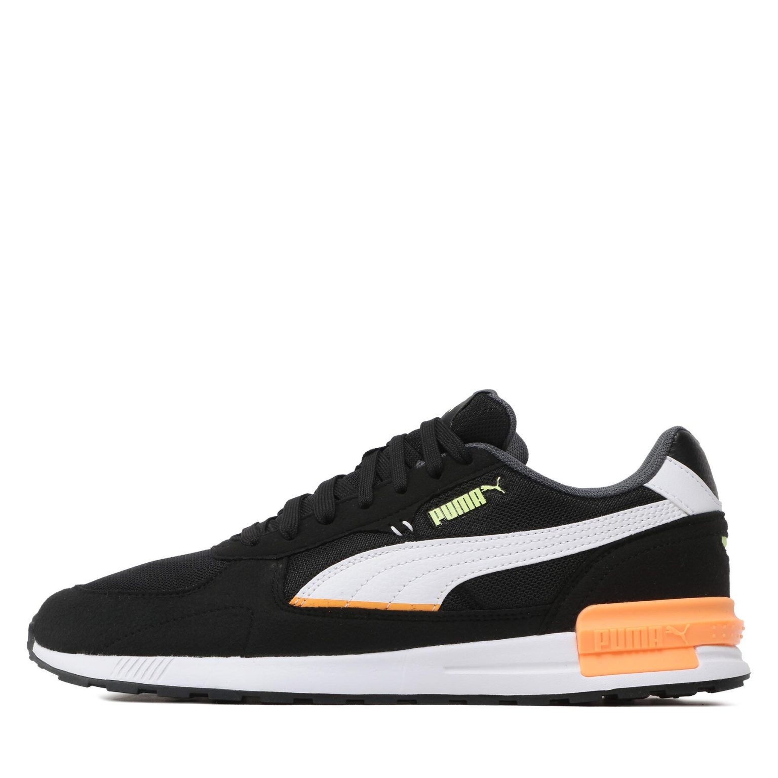 Сникърси Puma