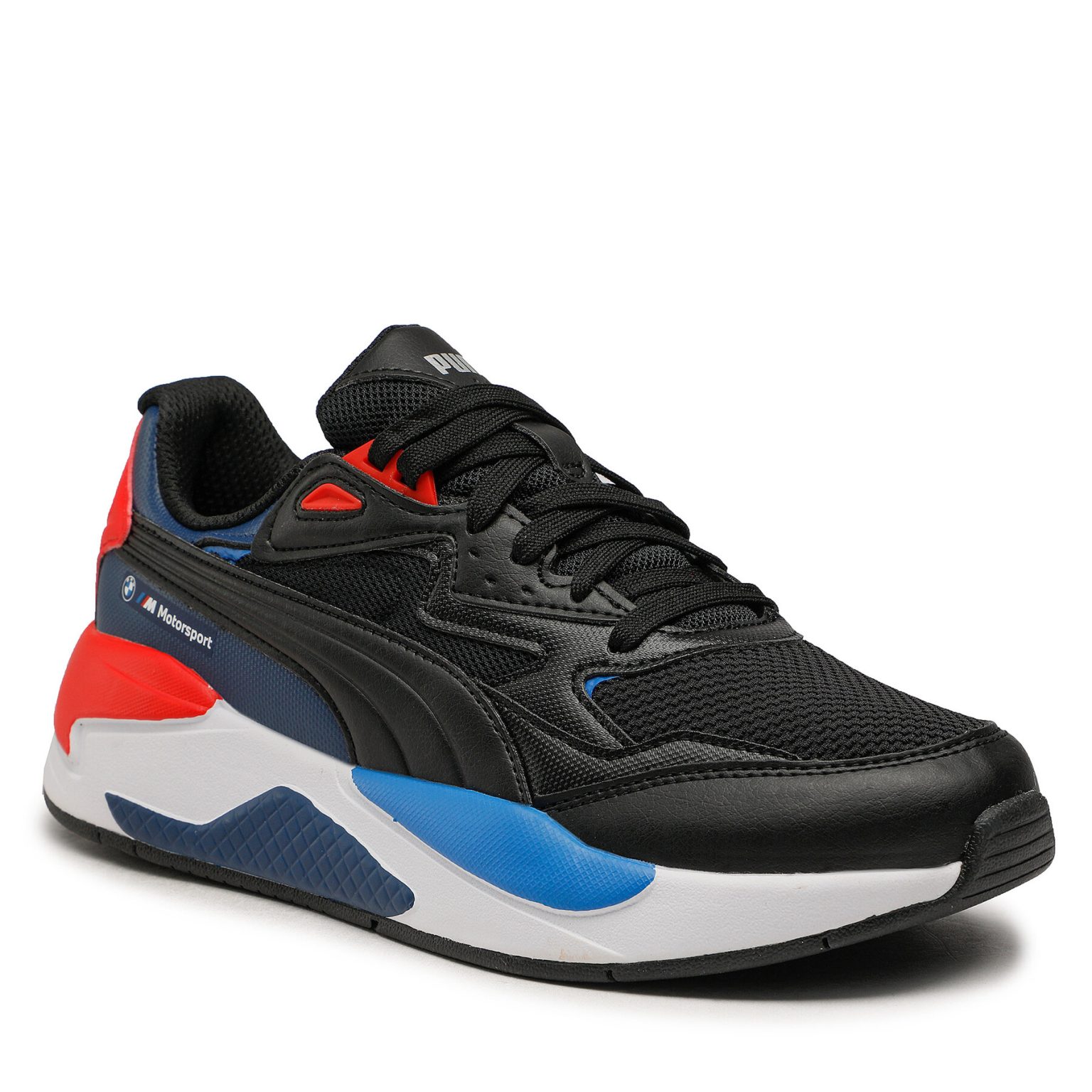 Сникърси Puma