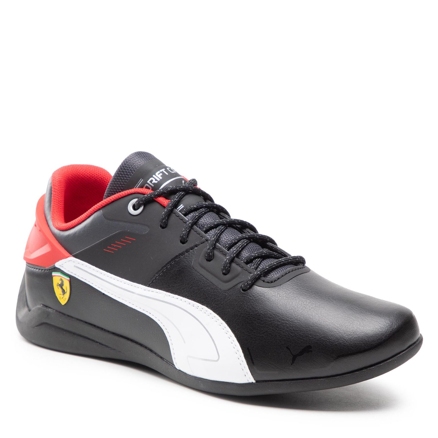 Сникърси Puma
