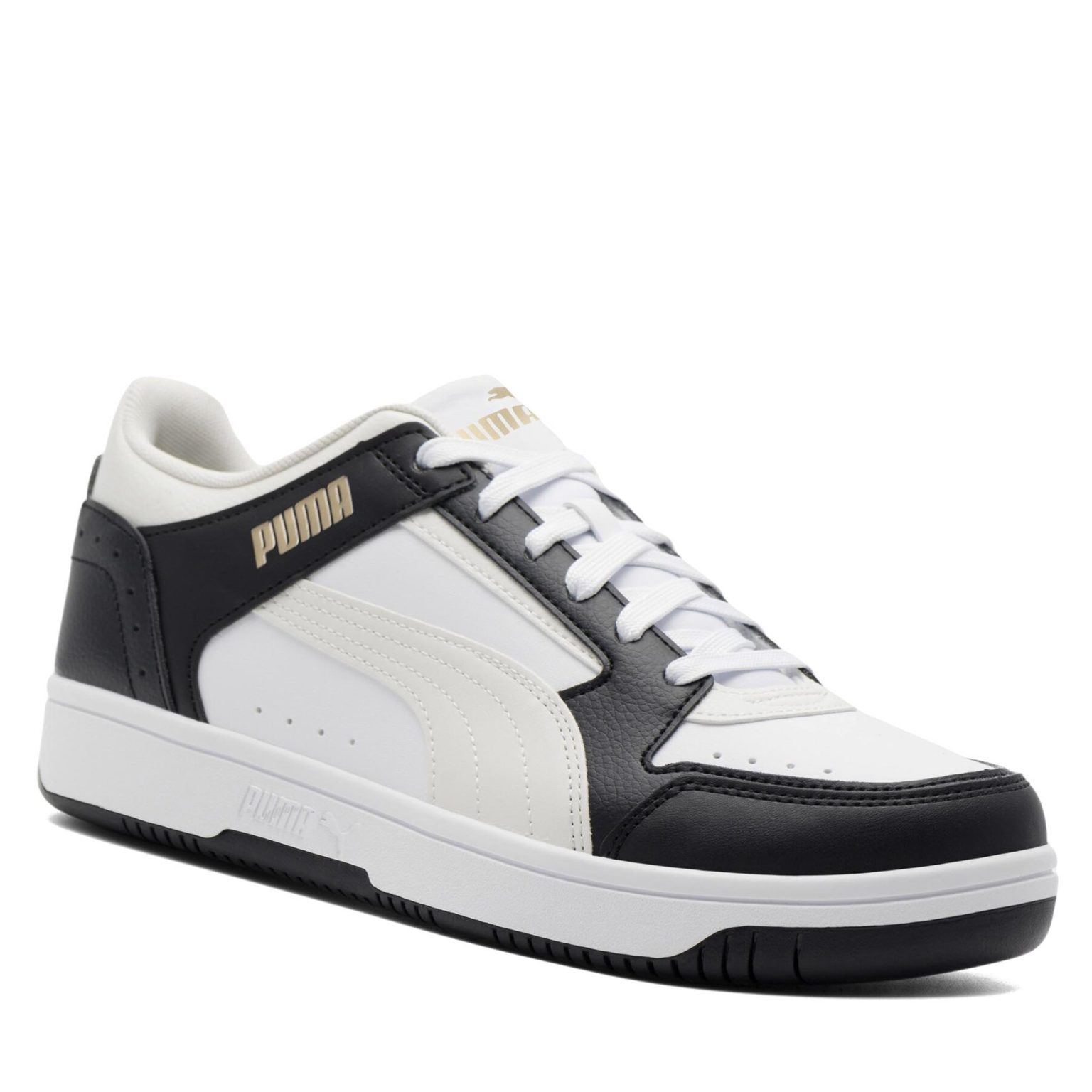 Сникърси Puma