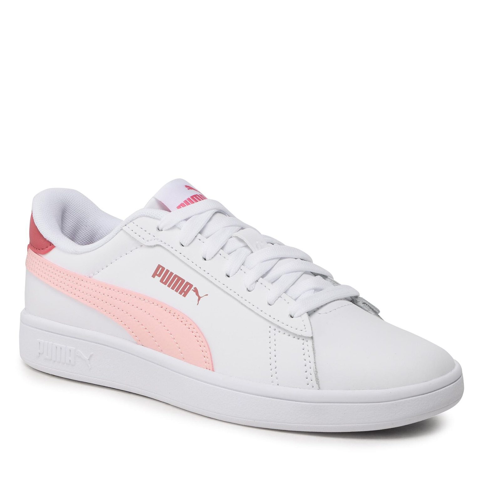 Сникърси Puma на ниска цена