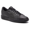 Сникърси Puma в Черен цвят