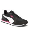 Сникърси Puma