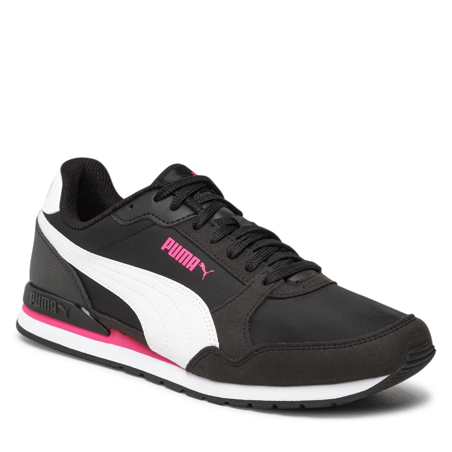 Сникърси Puma