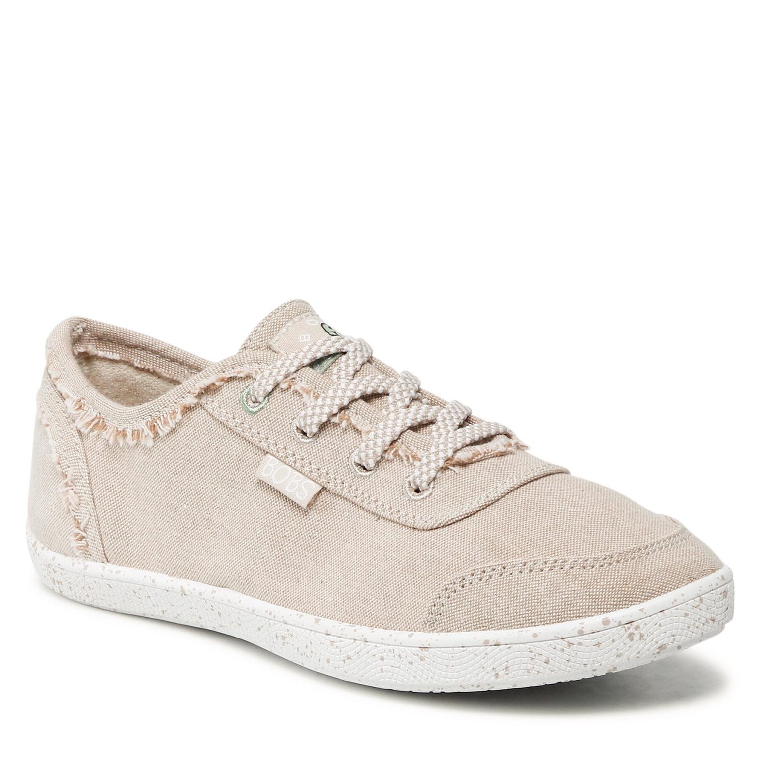 Сникърси Skechers в Бежов цвят