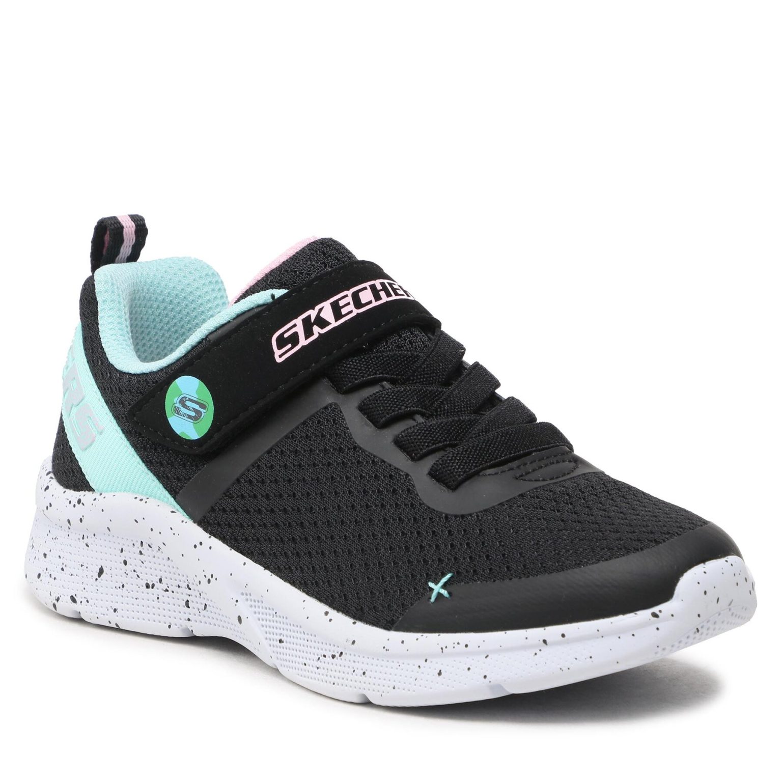 Сникърси Skechers