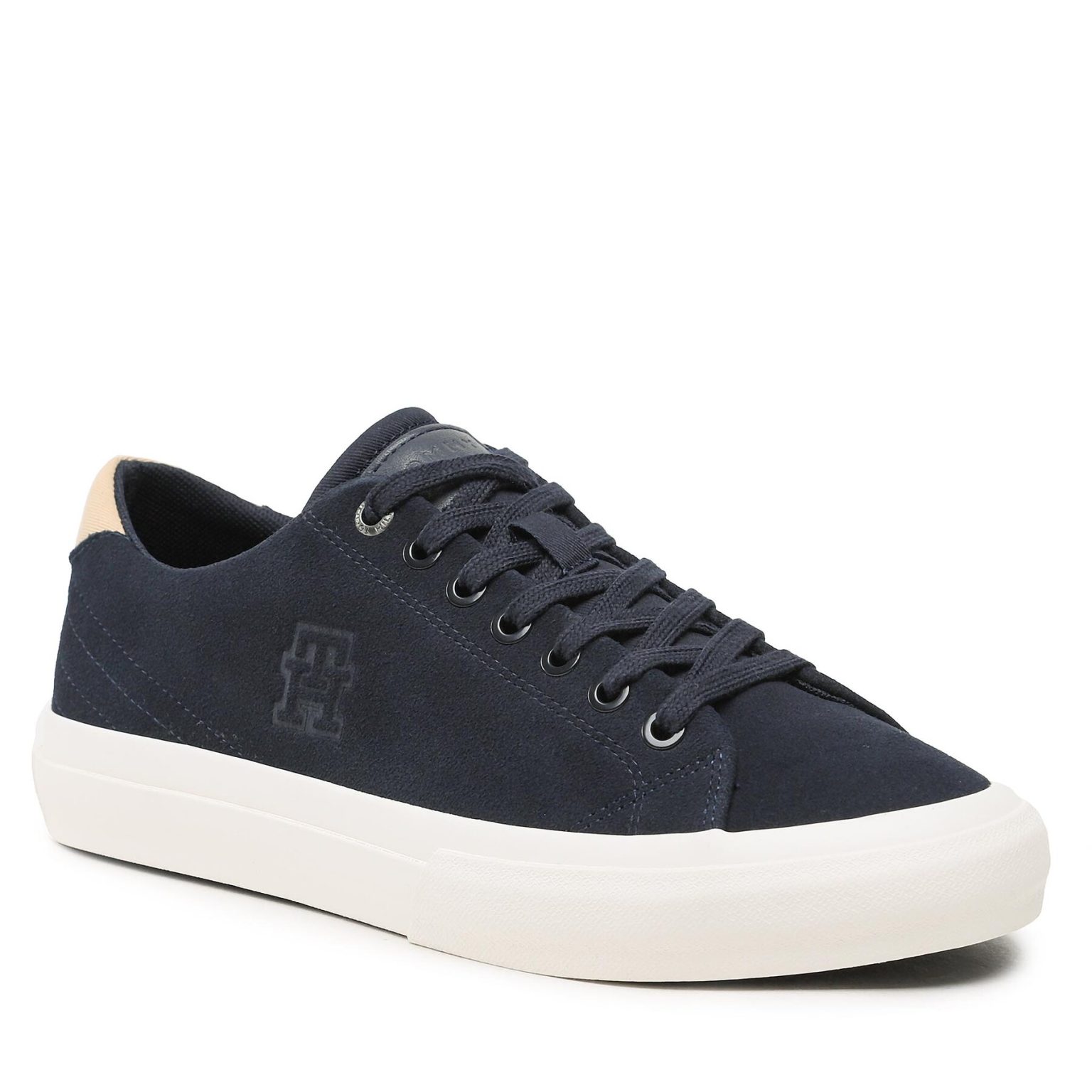 Сникърси Tommy Hilfiger