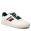 Сникърси Tommy Hilfiger