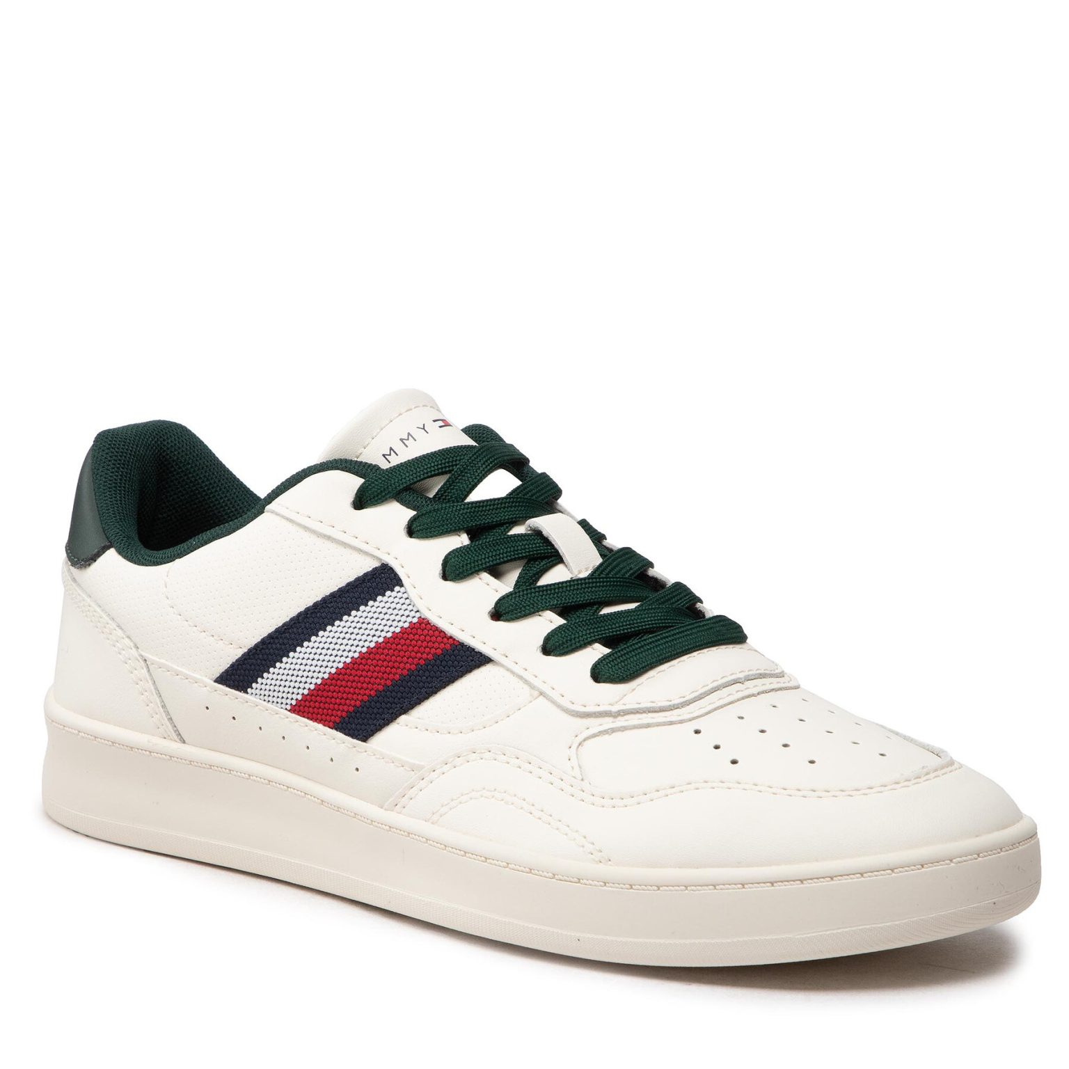 Сникърси Tommy Hilfiger