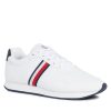 Сникърси Tommy Hilfiger