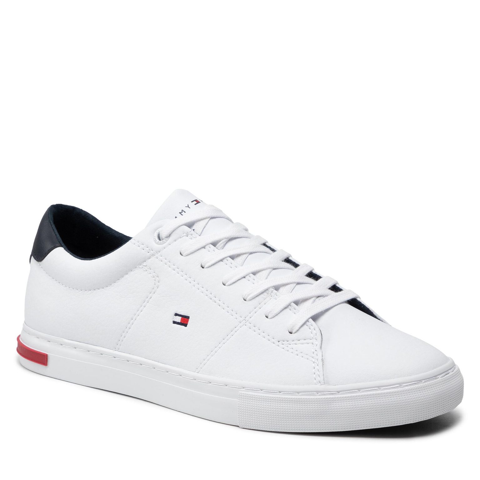 Сникърси Tommy Hilfiger