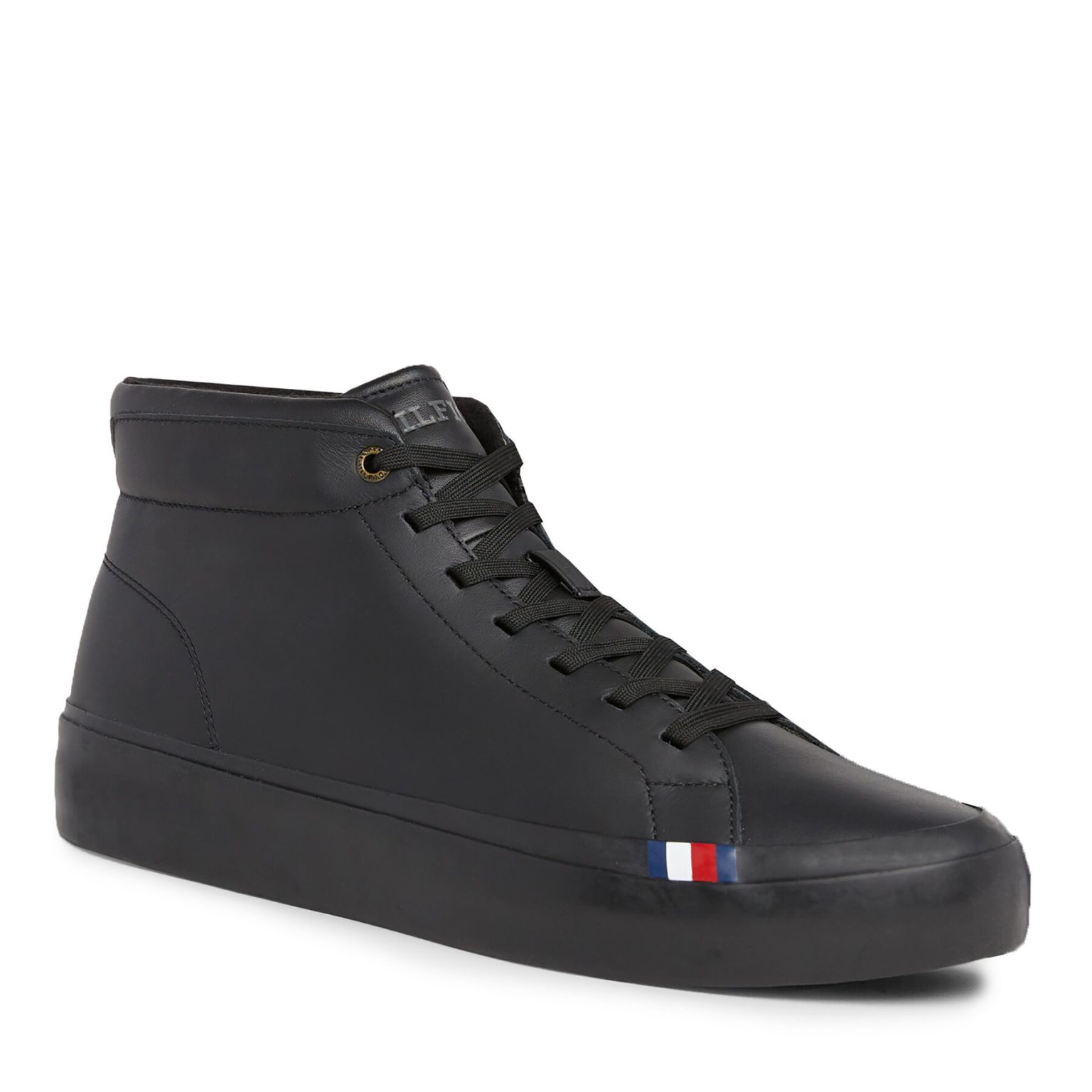 Сникърси Tommy Hilfiger на ниска цена