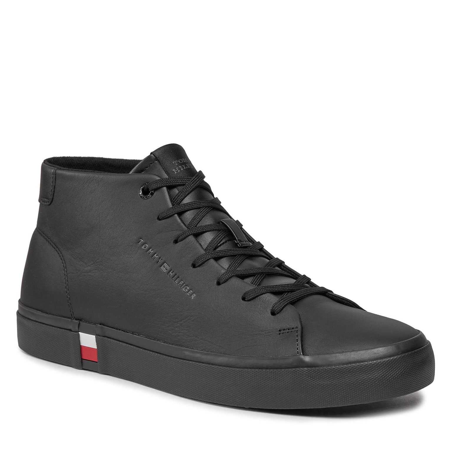 Сникърси Tommy Hilfiger