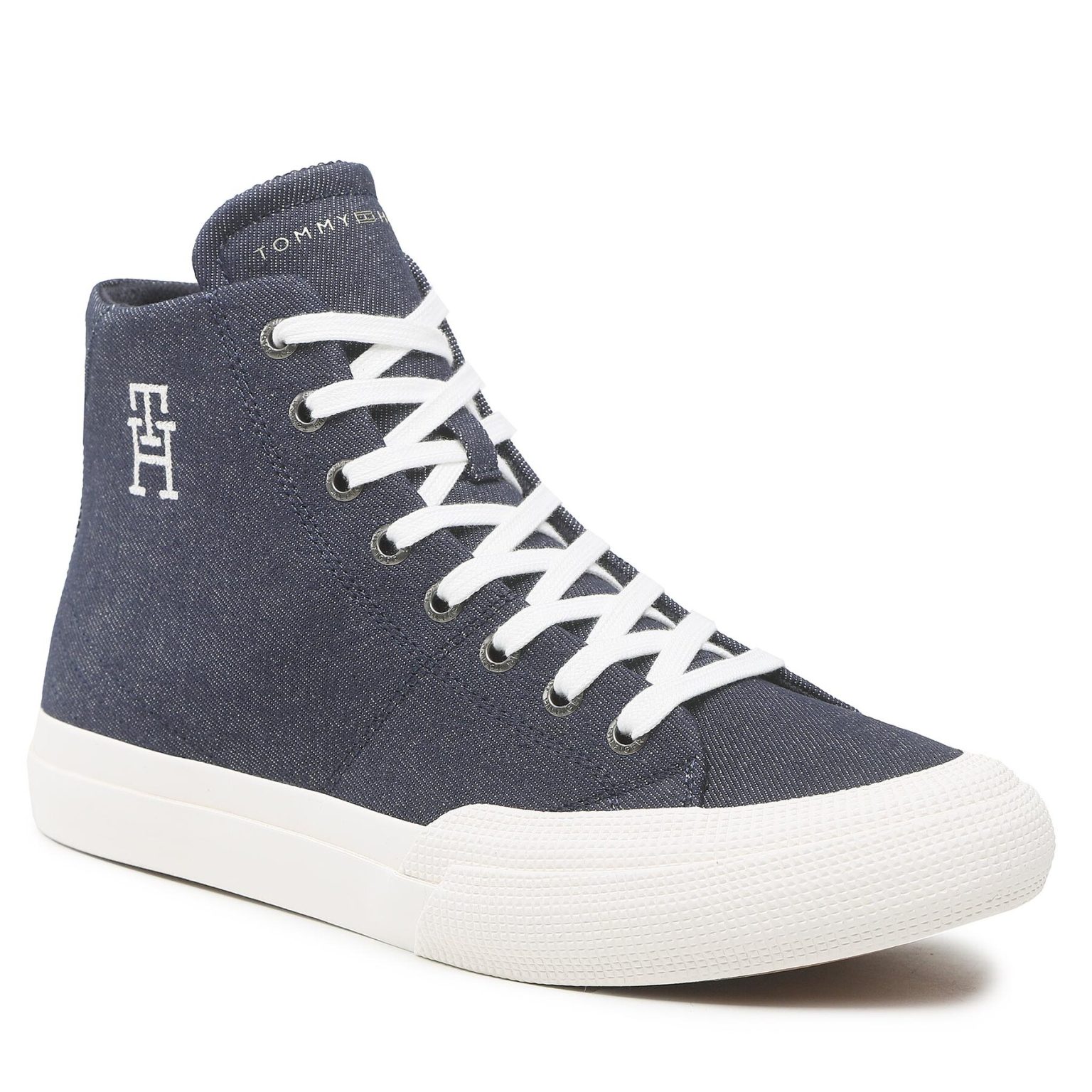 Сникърси Tommy Hilfiger