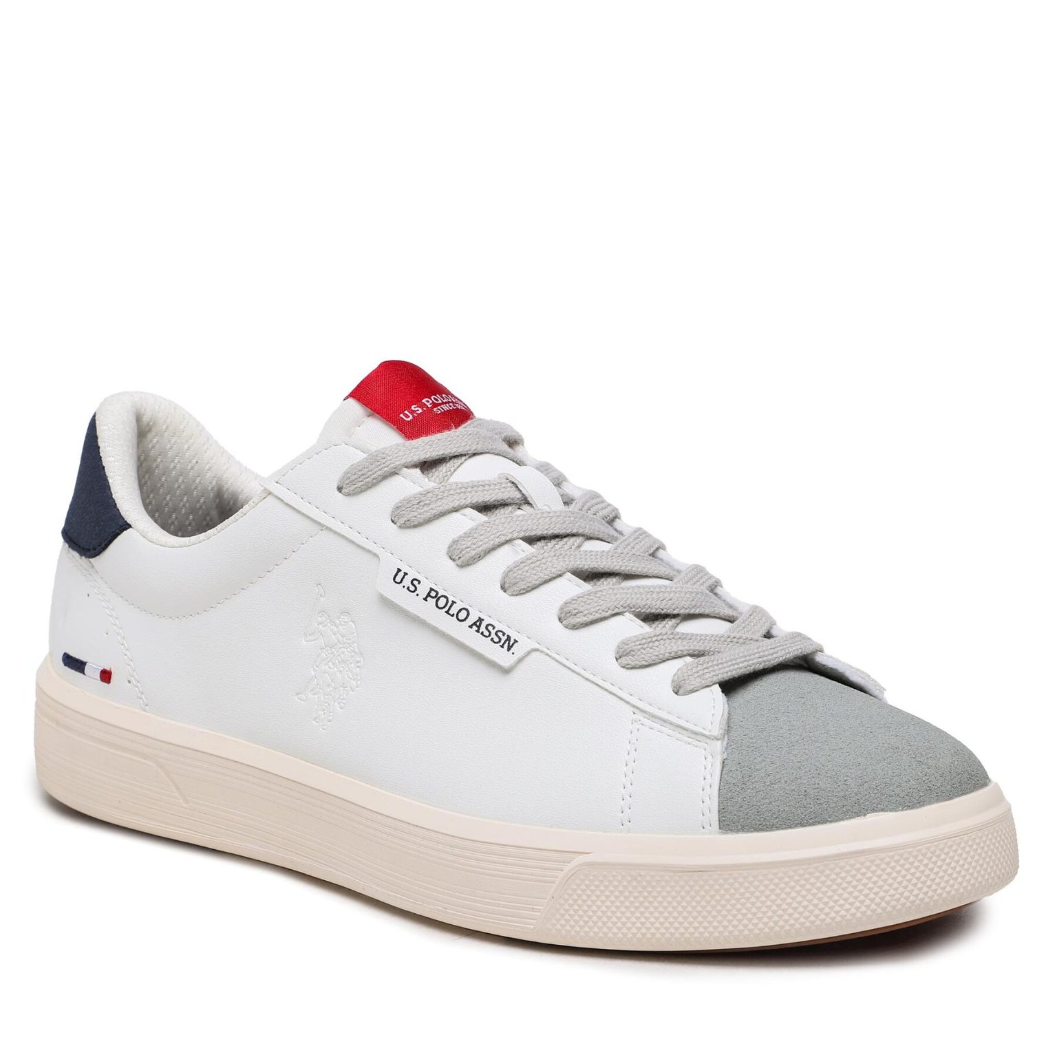 Сникърси U.S. Polo Assn.