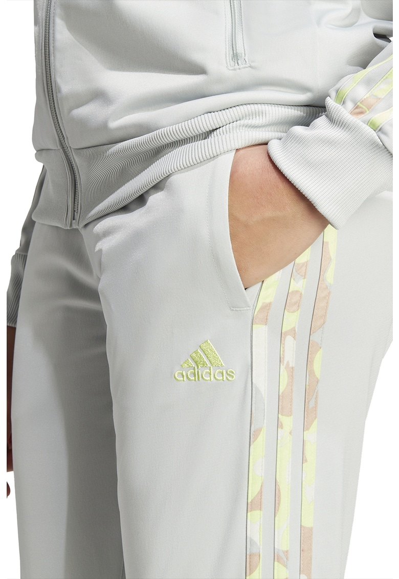 Спортен екип Essentials с джобове adidas Sportswear