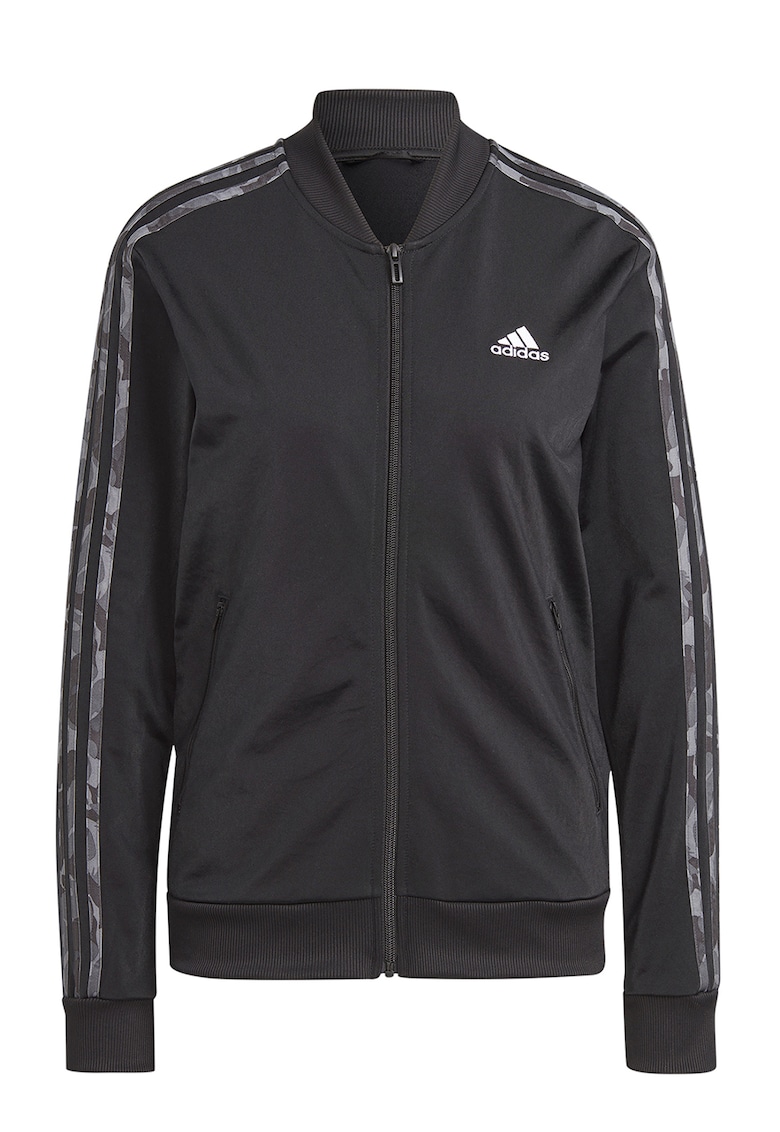 Спортен екип Essentials с джобове adidas Sportswear