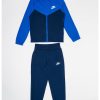 Спортен екип Sportswear с цип с лого Nike