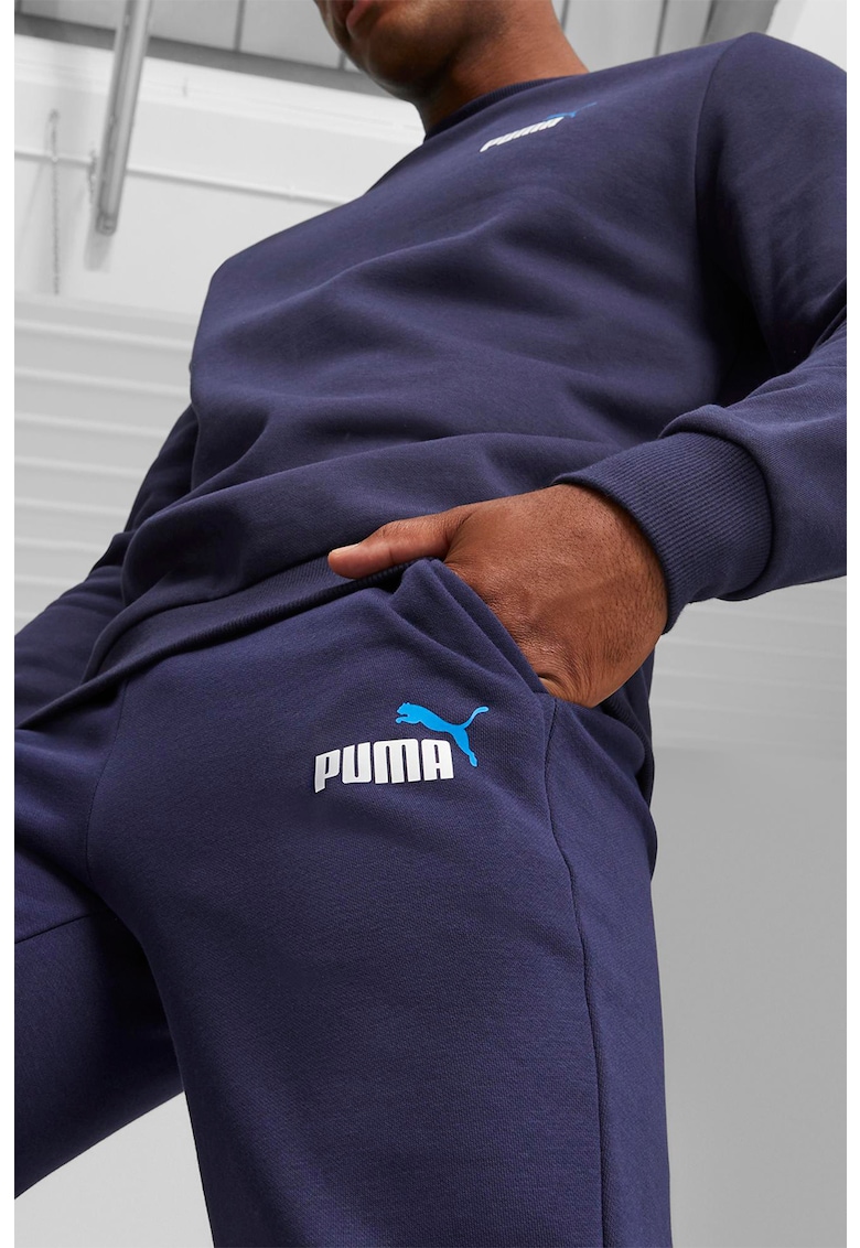 Спортен панталон Essentials+ 2 Puma