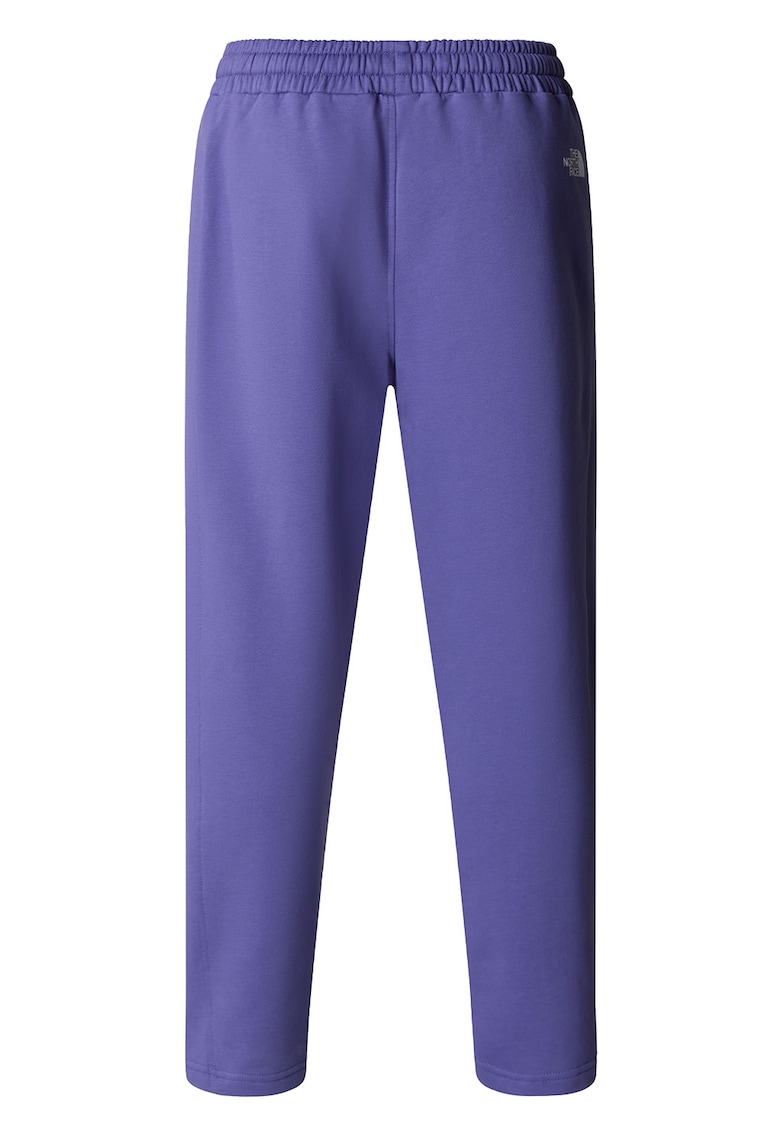 Спортен панталон Standard със странични джобове The North Face